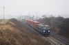 ET22-1097 [PKP Cargo]