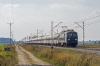 ET22-1097 [PKP Cargo]