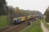 ET22-1097 [PKP Cargo]