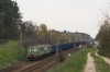ET41-142 [PKP Cargo]