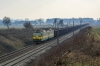 131 063-0 / 131 064-8 [InterCargo]