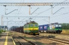 131 063-0 / 131 064-8 [InterCargo]