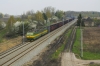 131 063-0 / 131 064-8 [InterCargo]