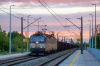131 064-8 / 131 063-0 [Intercargo]