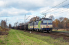 131 010-1  / 131 009-3 [InterCargo]
