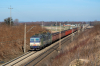 131 010-1 / 131 009-3 [InterCargo]