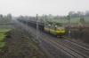 131 009-3 / 131 010-1 [InterCargo]
