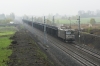 182 058-8 [CTL Logistics]