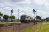 ET41-018 [PKP Cargo]