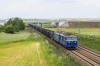 ET42-019 [PKP Cargo]