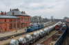 ET42-019 [PKP Cargo]