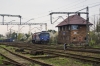 ST43-2335 [Orion Kolej]
