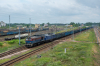 M62-7038 [Orion Rail Logistics]