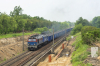 M62-7038 [Orion Rail Logistics]