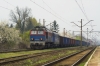 M62-7038 [Orion Kolej]
