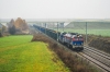 M62-7038 [Orion Kolej]