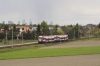 EN97-004 [Warszawska Kolej Dojazdowa]