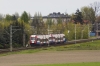 EN97-004 [Warszawska Kolej Dojazdowa]