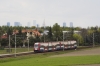 EN97-008 [Warszawska Kolej Dojazdowa]