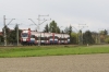 EN97-011 [Warszawska Kolej Dojazdowa]