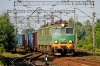 ET41-021 [PKP Cargo]