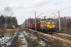 201Eo-002 [Rail Polska]