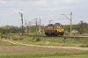 201Eo-002 [Rail Polska]