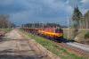 201Eo-002 [Rail Polska]
