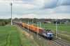 EU07-088 [Ecco Rail]