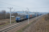 EU07-088 [Ecco Rail]