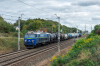 ET22-1066 [PKP Cargo]