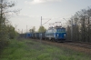 ET22-1066 [PKP Cargo]