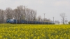 ET22-1052 [PKP Cargo]