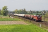 M62-1685 [Orlen KolTrans]
