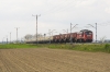 M62-1685 [Orlen KolTrans]