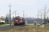 M62-1685 [Orlen KolTrans]