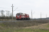 M62-1685 [Orlen KolTrans]