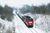 M62-1685 [Orlen KolTrans]
