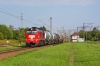 M62-1685 [Orlen KolTrans]
