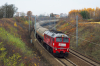 M62-1685 [Orlen KolTrans]