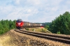 M62-1685 [Orlen KolTrans]