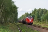 M62-1685 [Orlen KolTrans]