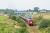 M62-1685 [Orlen KolTrans]