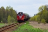 M62-1685 [Orlen KolTrans]