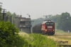 M62-1685 [Orlen KolTrans]