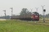 M62-1685 [Orlen KolTrans]