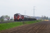 M62-1685 [Orlen KolTrans]