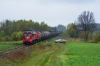 M62-1685 [Orlen KolTrans]