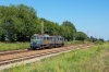ET41-027 [PKP Cargo]
