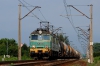 ET41-027 [PKP Cargo]